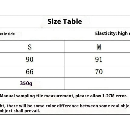 Women's High Waist Pleated Skirts Flowy A-Line Swing Long Skirt