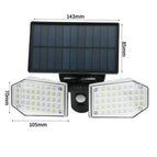 78LED