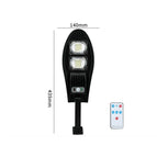 W777B (90LED)