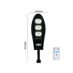 W778B (147LED)