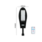 W778A (147LED)