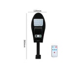 W776B (42LED)