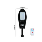 W777A (90LED)
