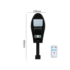 W776A (42LED)