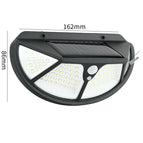 102LED