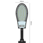 46LED