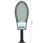 57LED