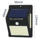 100LED