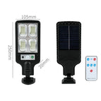80LED 2