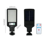 70LED