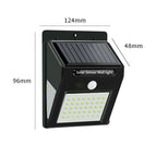 50LED