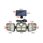 122LED-split