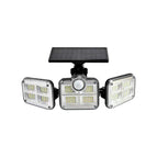 122LED