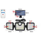 108LED-split