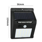 20LED