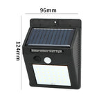30LED