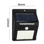25LED