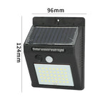 40LED