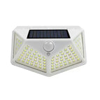 100LED (white)