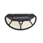 102LED