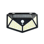 236LED