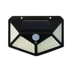 100LED (black)