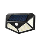 114LED