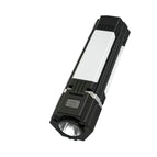Folding camping light (3000 mAh)