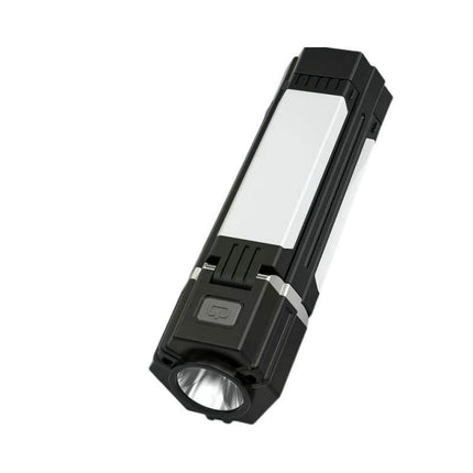 Foldable Camping Lights Rechargeable Tent Lights Portable Lanterns for Emergency