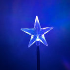 Pentagram