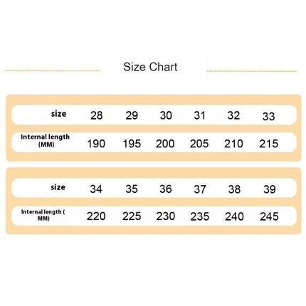 Summer Boys Sandals Athletic Hiking Outdoor Casual Sport Sandals
