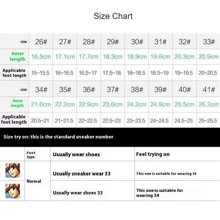 Boys Summer Sandals Athletic Hiking Outdoor Casual Sport Sandals
