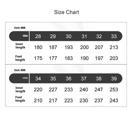 Summer Kids Boys Sport Sandals Soft Bottom Non Slip Causal Sandals