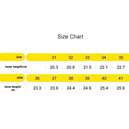 Summer Kids Boys Sports Open Toe Walking Sandals for Outdoor Hiking