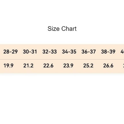 Kids Boys Open Toe Outdoor Summer Sport Faux Leather Sandals