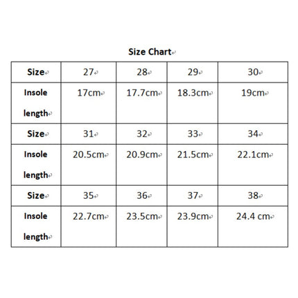 Kids Boys Summer Outdoor Beach Sports Breathable Closed Toe Sandals