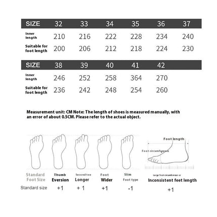 Kids Boys Outdoor Summer Faux Leather Sandals Light Weight Soft Sole Beach Sandals