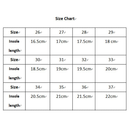 Little Boys Outdoor Sandals Closed Toe Summer Walking Beach Sandals