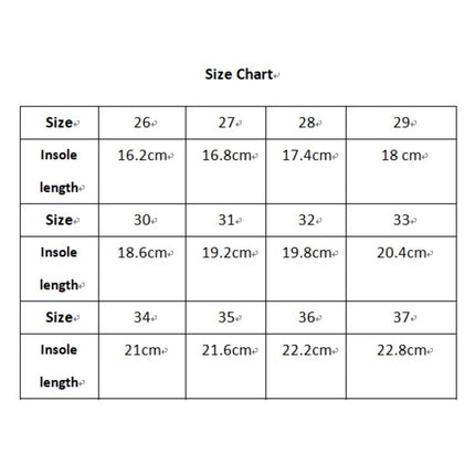 Toddler Boys Soft Sole Open Toe Sport Sandals Summer Comfort Sandals