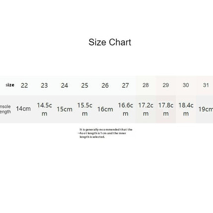 Kids Sandals Boys Open Toe Outdoor Summer Sport Faux Leather Sandals