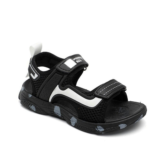 Toddler Boys Sandals Open Toe Summer Outdoor Sport Sandals