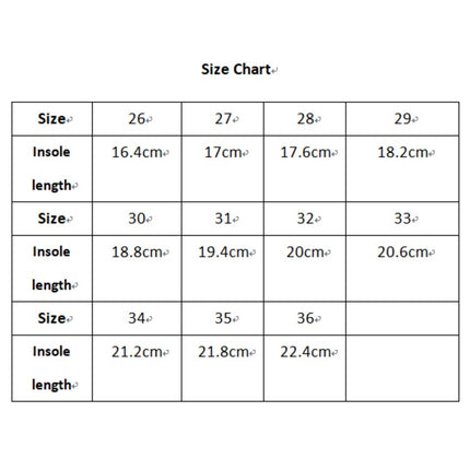 Boys Summer Outdoor Beach Sports Closed Toe Faux Leather Sandals