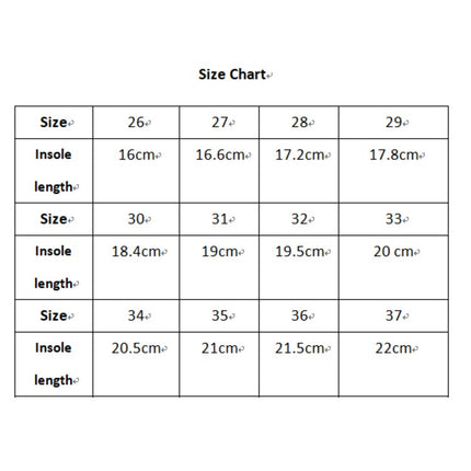 Boys Sandals Summer Comfy Open Toe Beach Faux Leather Sandals