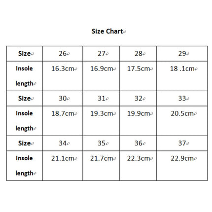 Boys Outdoor Sport Sandals Kids Closed Toe Faux Leather Beach Sandals