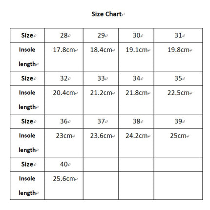 Childrens Sandals Boys Closed Toe Beach Sports Casual Sandals
