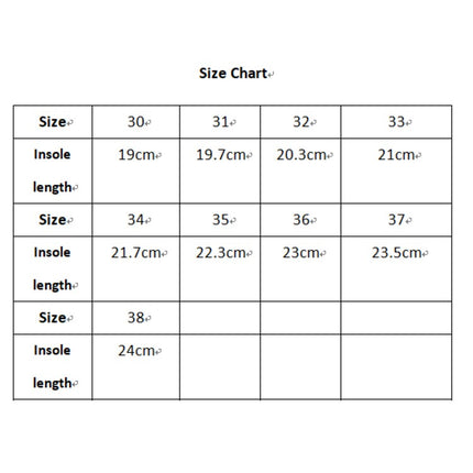 Kids Sandals Boys Open Toe Outdoor Summer Beach Sport Sandals