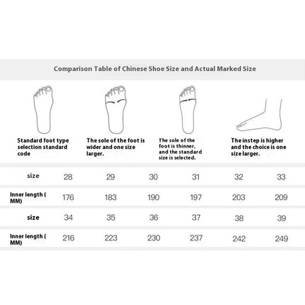 Boys Summer Sandals Open Toe Adjustable Faux Leather Sandals