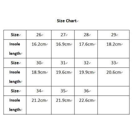 Summer Sole Light And Childrens Boys Fashion Personality Faux Leather Beach Sandals