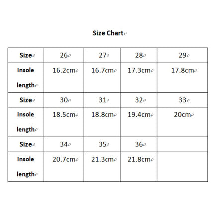 Kids Boys Sandals for Summer Beach Casual Open Toe Athletic Faux Leather Sandals