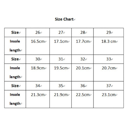 Boy Sandals Summer Fashion Athletic Open Toe Outdoor Faux Leather Sandals